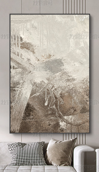 ɫF(xin)P|ɫKͮ͏dP(gun)L(fng)b