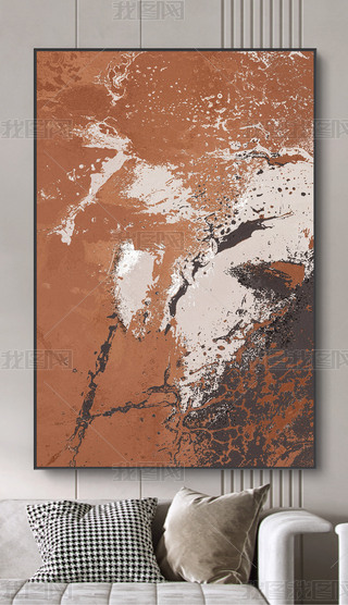 F(xin)ɫP|ɫKͮ͏dP(gun)L(fng)b