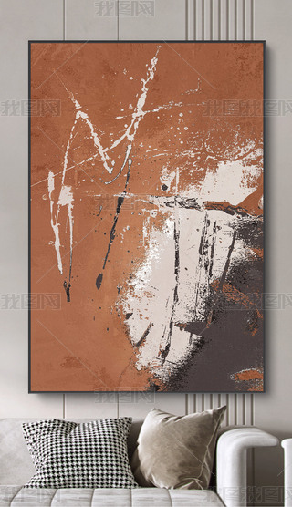 F(xin)ɫP|ɫKͮ͏dP(gun)L(fng)b