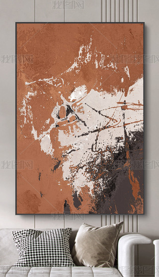 F(xin)P|ɫKͮ͏dP(gun)L(fng)ɫb