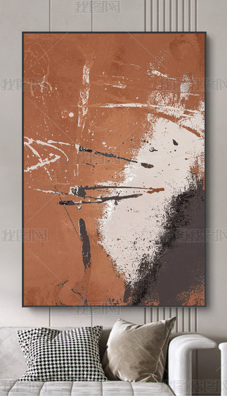 ɫF(xin)P|ɫKͮ͏dP(gun)L(fng)b