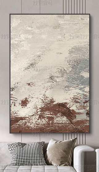 F(xin)P|ɫKͮ͏dP(gun)Lɫb