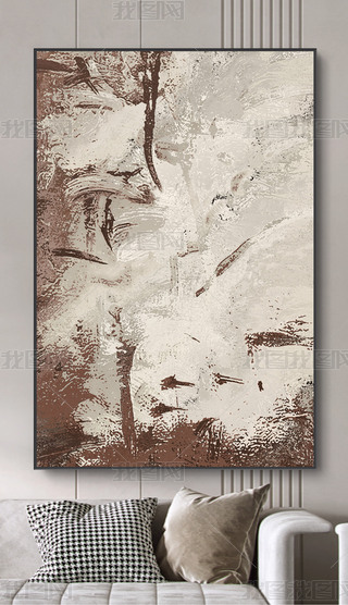 F(xin)ɫP|ɫKͮ͏dP(gun)L(fng)b