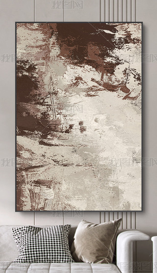 ɫF(xin)P|ɫKͮ͏dP(gun)Lb