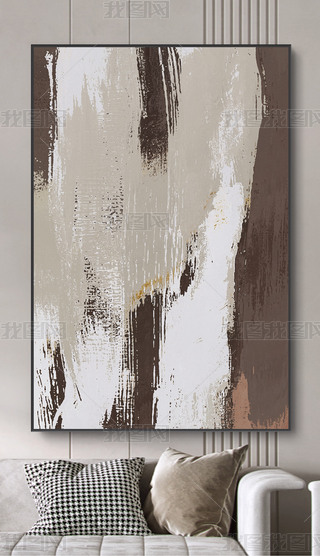 F(xin)ɫP|ɫKͮ͏dP(gun)L(fng)b