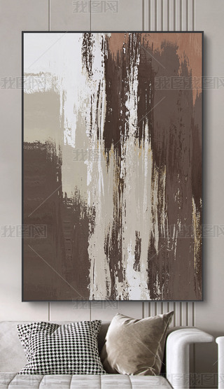 F(xin)ɫL(fng)P|ɫKͮ͏dP(gun)b