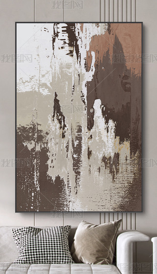 F(xin)L(fng)P|ɫKͮ͏dP(gun)b