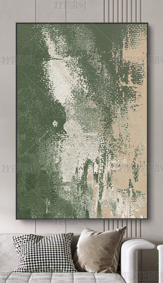 GɫF(xin)P|ɫKͮ͏dP(gun)L(fng)b