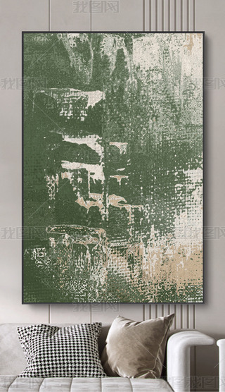 F(xin)GɫP|ɫKͮ͏dP(gun)L(fng)b