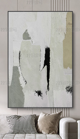 F(xin)P|׺μɫKͮ͏dP(gun)L(fng)b