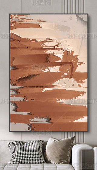 WɫP|ɫKͮ͏dP(gun)L(fng)b