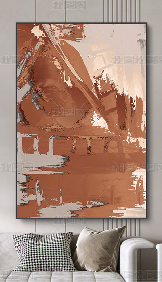 F(xin)P|ɫKͮ͏dP(gun)ɫL(fng)b