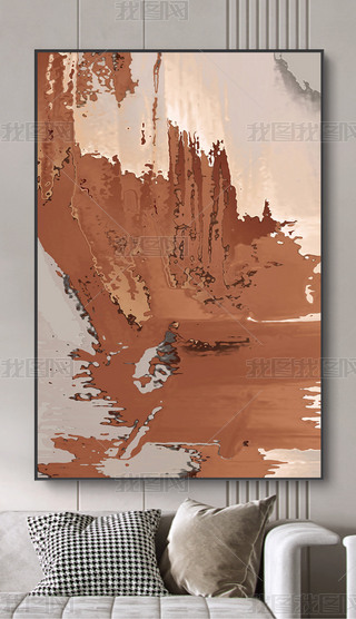 ɫF(xin)P|ɫKͮ͏dP(gun)L(fng)b