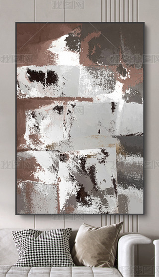 F(xin)L(fng)ɫP|ɫKͮ͏dP(gun)b