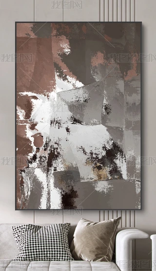 WLɫP|ɫKͮ͏dPb