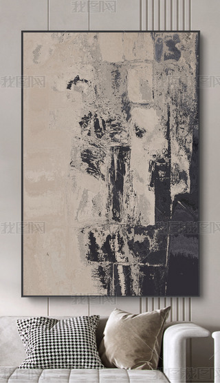 F(xin)ɫ׺ιP|ɫKͮ͏dP(gun)b