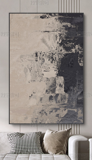 F(xin)P|ɫKͮ͏dP(gun)ɫL(fng)b