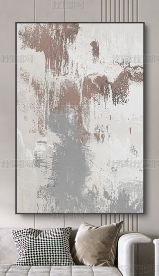 F(xin)P|ɫKͮ͏dP(gun)L(fng)b