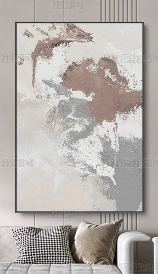 F(xin)L(fng)P|ɫKͮ͏dP(gun)b