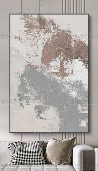 F(xin)sP|ɫKͮ͏dP(gun)L(fng)b