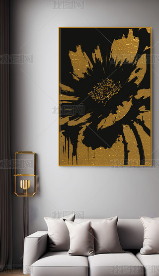 󻨻3pP͏db80X120