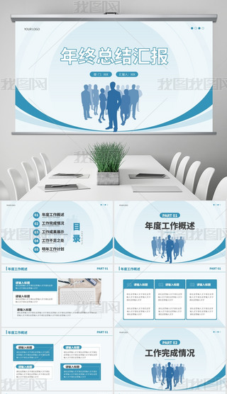 {(ln)ɫ̄(w)L(fng)K¶ȹY(ji)R(bo)(bo)