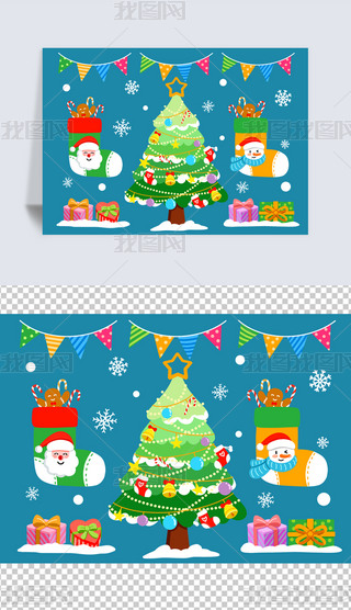 ʥQNͨLʥQ宋ʥQʥQ˹(ji)Ԫ