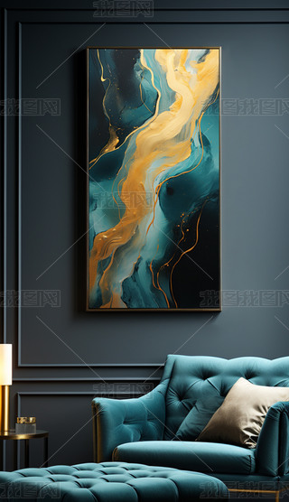 F(xin)pݸ߼(j)ʯ̽P(gun)͏db(hu)خ(hu)