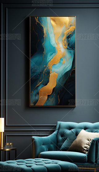 F(xin)pݸ߼(j)ʯ̽P(gun)͏db(hu)خ(hu)