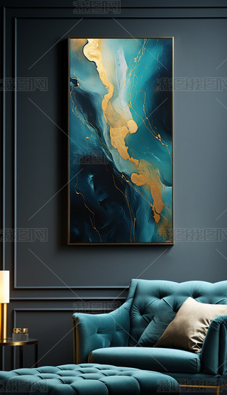 F(xin)pݸ߼ʯ̽P(gun)͏dbخ