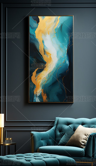 F(xin)pݸ߼ʯ̽P(gun)͏dbخ