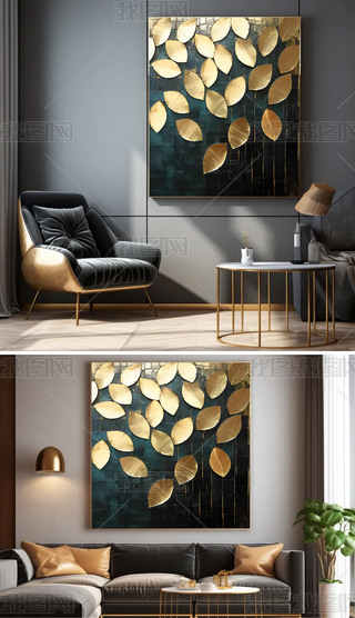 ڽɫF(xin)pݽ𲭰l(f)ؔ(ci)~b(hu)͏dP(gun)b(hu)