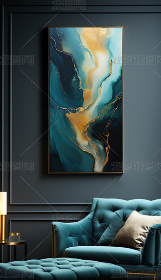 F(xin)pݸ߼(j)ʯ̽P(gun)͏db(hu)خ(hu)