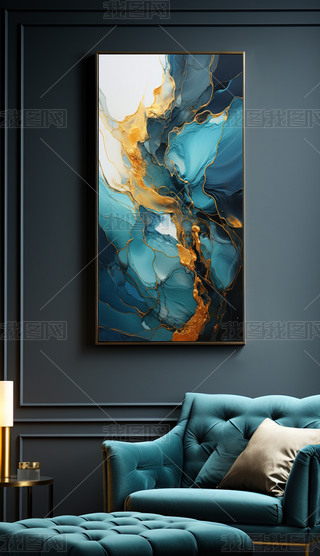 F(xin)pݸ߼ʯ̽P(gun)͏dbخ