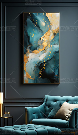 F(xin)pݸ߼ʯ̽P(gun)͏dbخ