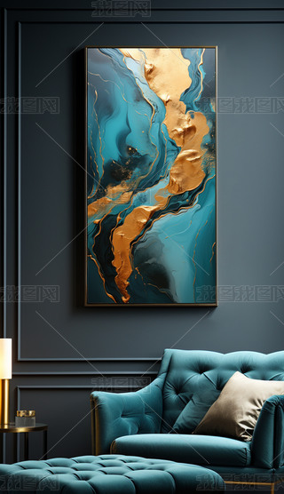 F(xin)pݸ߼ʯ̽P(gun)͏dbخ