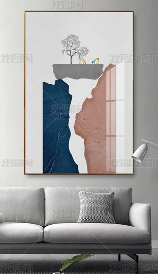 F(xin)s¹׺b¹쮋1