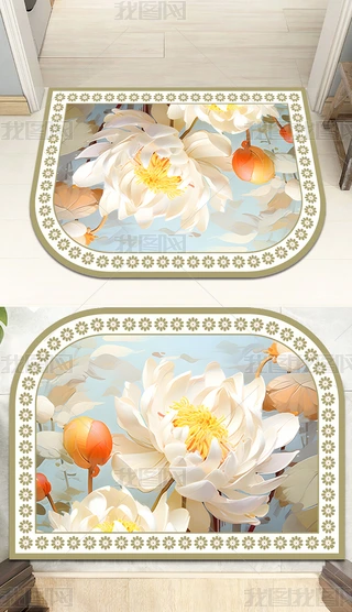 ʽLֲﻨ̺ܵMTԡҵ؉|͹T؉|