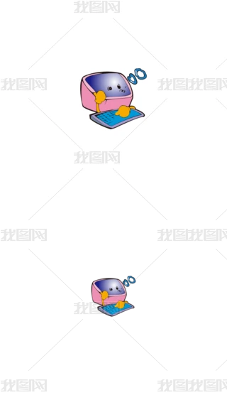 127XƼ