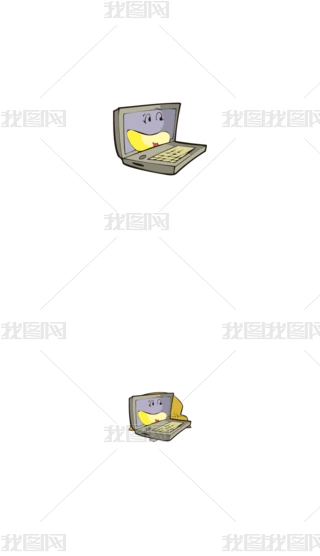 129XƼ