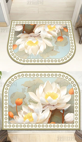 ʽLֲﻨ̺ܵMTԡҵ؉|͹T؉|