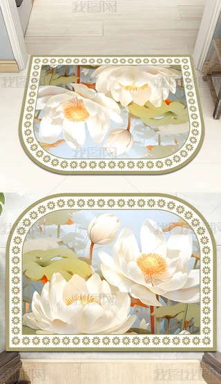ʽLֲﻨ̺ܵMTԡҵ؉|͹T؉|