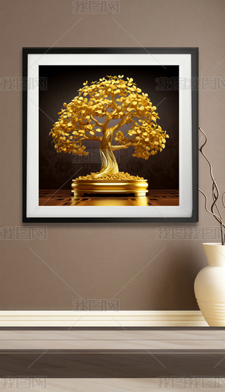 pݰl(f)ؔ(ci)(sh)ͮ(hu)b(hu)