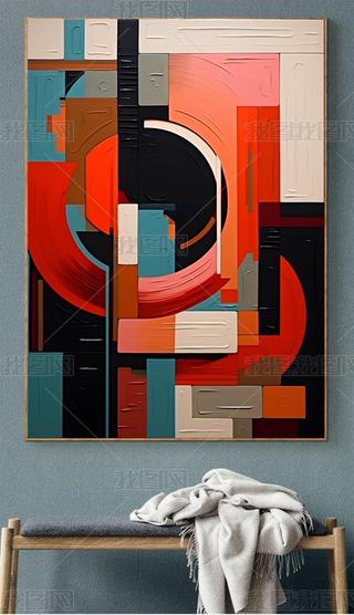 F(xin)spݿ͏dP(gun)L(fng)҃(ni)b