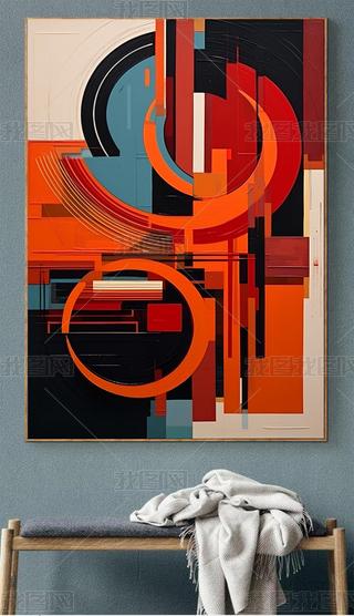 F(xin)spݿ͏dP(gun)L(fng)҃(ni)b