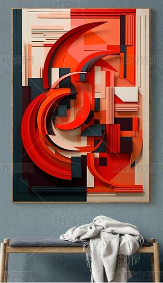 F(xin)spݿ͏dP(gun)L(fng)҃(ni)b