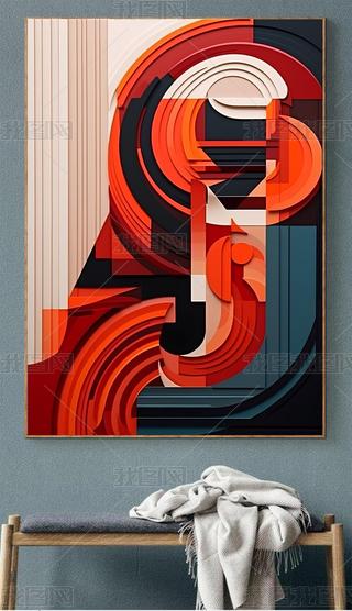 F(xin)spݿ͏dP(gun)L(fng)҃(ni)b