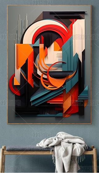 F(xin)spݿ͏dP(gun)L(fng)҃(ni)b