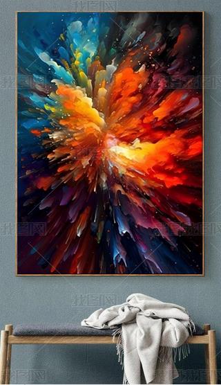 F(xin)spݿ͏dP(gun)L(fng)҃(ni)bڮ