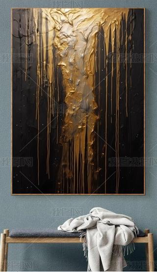 F(xin)spݿ͏dP(gun)L(fng)҃(ni)b쮋